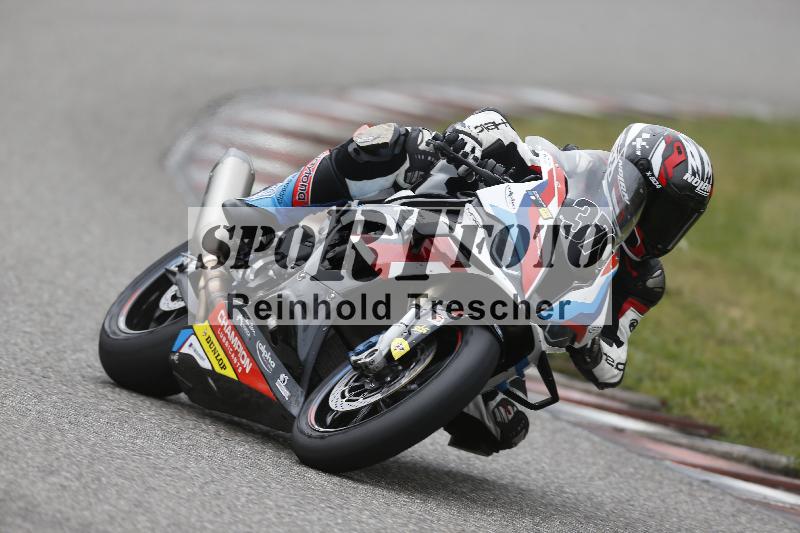 /Archiv-2025/06 18.04.2025 Speer Racing ADR/Gruppe gelb/370